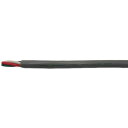 (大型)三ツ星 VCT2CX38SQ-100M ビニールキャブタイヤケーブル VCT