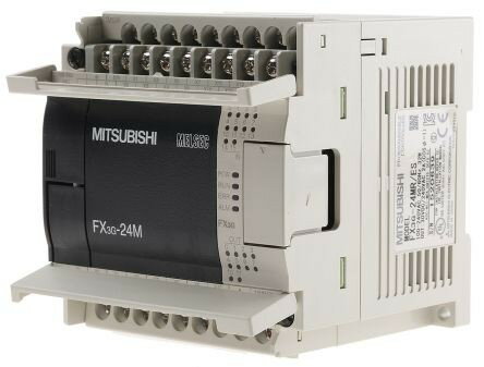 楽天市場】fx3g-24mr/esの通販 楽天市場】fx3g-24mr/esの通販