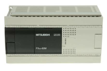 楽天市場】fx3g-60mr/esの通販 楽天市場】fx3g-60mr/esの通販