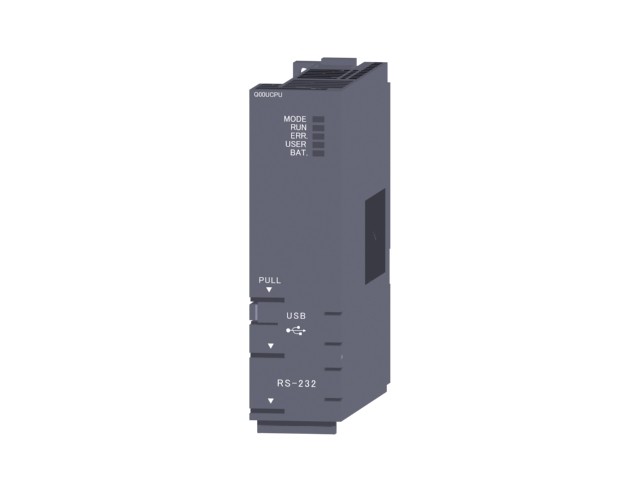 楽天市場】q00ucpuの通販 楽天市場】q00ucpuの通販