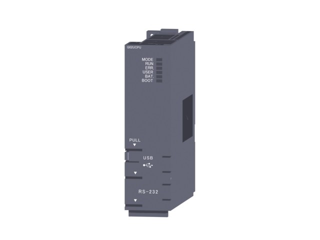 楽天市場】q02ucpuの通販 楽天市場】q02ucpuの通販