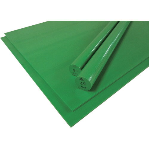 ٥ BSTRODG-10-1000 ٥G   10X1000