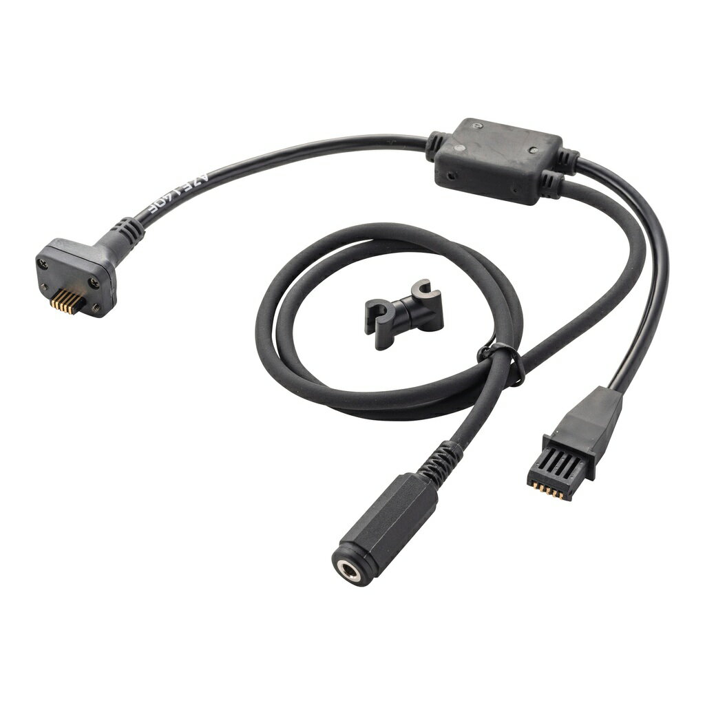 ߥĥȥ 02AZE140F U-WAVE-T³֥ եåȥå