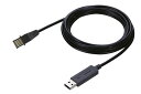 ミツトヨ 06AFM380G USBインプットツールダイレクト USB-ITN-G 2m(4)