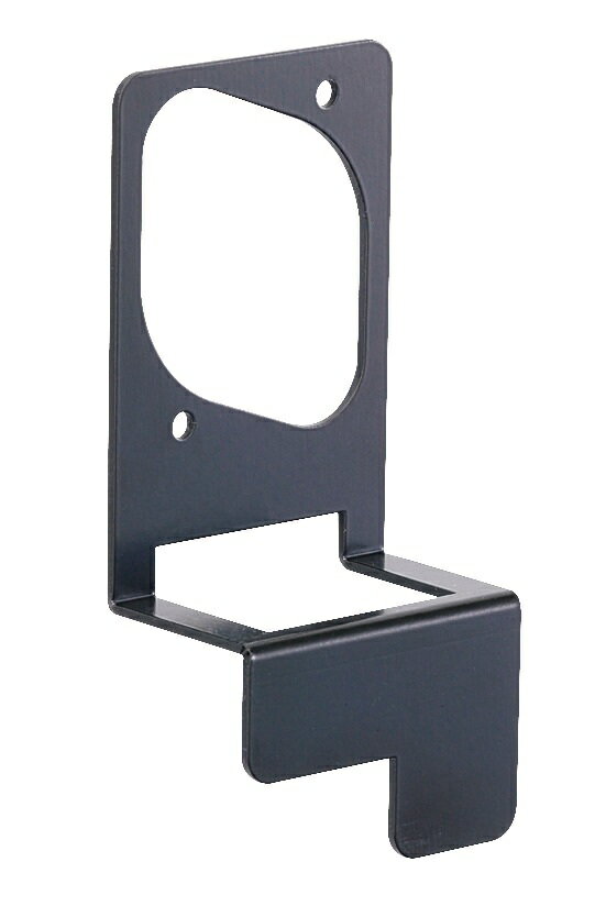 ߥĥȥ 02AZE200 U-WAVE-T