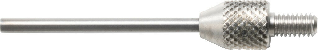 ߥĥȥ 21AAA337 Ķťˡɥ¬