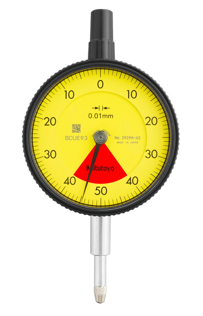 ߥĥȥ 2929A-62 1ž̤륲 ե΢ :0.01 ʥ