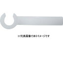ミツトヨ 21EAA426 リフテイングレバー