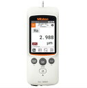 ミツトヨ 178-741-11 サーフテスト 標準駆動 0.75mN SJ-220 表面粗さ測定器