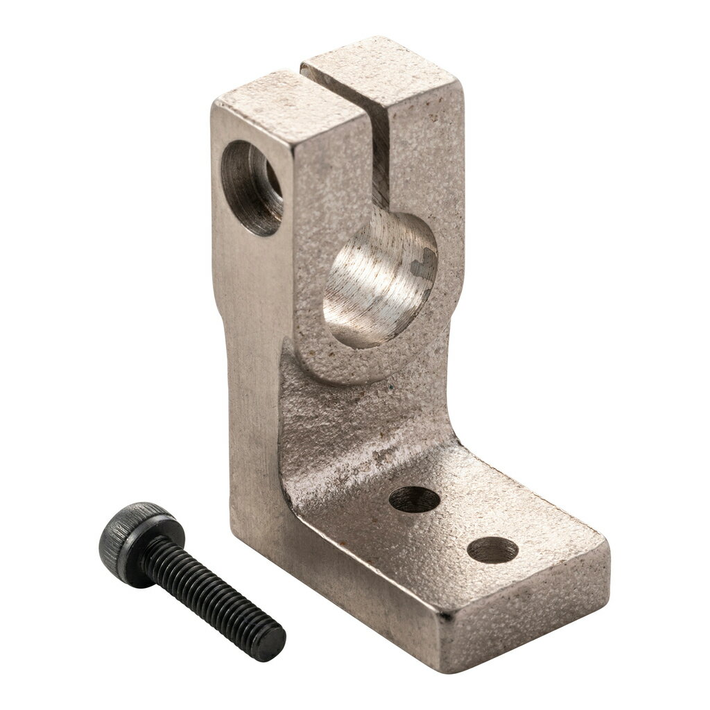 ߥĥȥ 303560 ն A-2