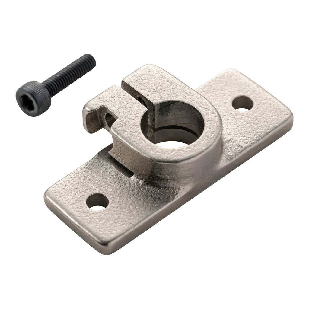 ߥĥȥ 303562 ն A-4