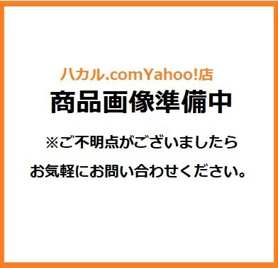 ミツトヨ 600004 ピンセット