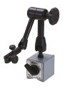 ミツトヨ 7032-10 マグネチックスタンド