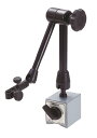 ミツトヨ 7033-10 マグネチックスタンド