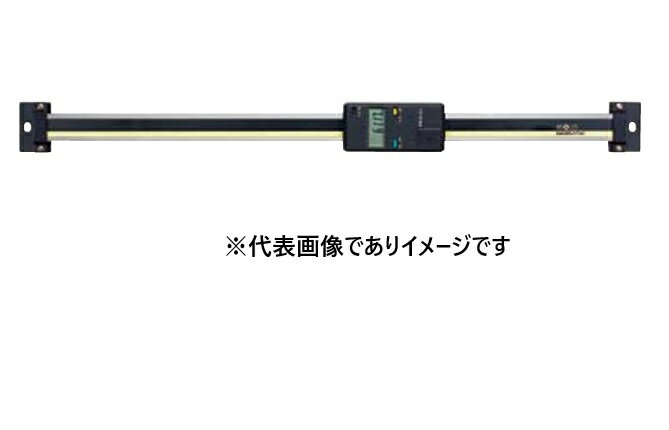 ミツトヨ 572-302-10 デジマチック測長ユニット SDV-20D 縦型 デジタルスケール