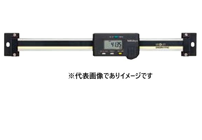 【画像はイメージです】発送日が表示納期を超える場合は、別途ご相談いたします。☆数量・大口割引も受付中！お問い合わせください。TEL：045-243-0716 ■デジマチック測長ユニット SD-100E 572-467の特長 ●測定範囲(mm)：1000 ●最小表示量(mm)：0.01 ●器差(mm)：0.07 ※量子化誤差±1カウントは含まず ●繰り返し精度(mm)：0.01 ●表示部裏面のねじ込み深さ：3mm未満 メーカー：ミツトヨ(mitutoyo)【画像はイメージです】発送日が表示納期を超える場合は、別途ご相談いたします。☆数量・大口割引も受付中！お問い合わせください。TEL：045-243-0716 ■デジマチック測長ユニット SD-100E 572-467の特長 ●測定範囲(mm)：1000 ●最小表示量(mm)：0.01 ●器差(mm)：0.07 ※量子化誤差±1カウントは含まず ●繰り返し精度(mm)：0.01 ●表示部裏面のねじ込み深さ：3mm未満 メーカー：ミツトヨ(mitutoyo)