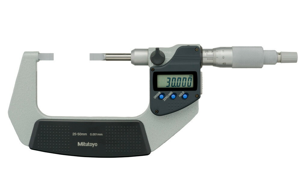 ߥĥȥ BLM-50MX/0.4T ľʼ֥졼ɥǥޥåޥ᡼ 422-261-30 ǥ ɿ IP65