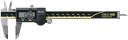 ミツトヨ 500-155-30 CD-15AXWW デジタルノギス ABSデジマチックキャリパ 測定範囲最大:150mm