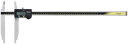 ミツトヨ 551-204-10 CDN-50C デジタルノギス CN形ノギス CDN50C
