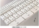 ミツトヨ 611930-013 K級 単体レクタンギュラゲージブロック 鋼製