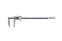 ミツトヨ CDC-P30 デジマチックC形ノギス 550-331-20 防水IP67