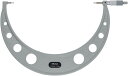ミツトヨ SPM-300 111-126 スプラインアナログマイクロメーター