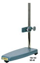 ミツトヨ 156-102 MS-M マイクロメータースタンド MSM 100〜300mm用 中型