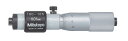 ミツトヨ 133-145 IM-125 棒形内側マイクロメーター単体形 125mm