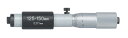 ミツトヨ 133-146 IM-150 棒形内側マイクロメーター単体形 150mm