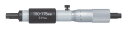 ミツトヨ 133-147 IM-175 棒形内側マイクロメーター単体形 175mm