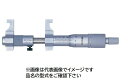 ミツトヨ 145-228 IMP-500 キャリパ—形内側アナログマイクロメーター