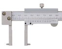 ミツトヨ 536-147 NT14P-30 インサイドノギス アナログ ポイント用 内側測定 内径測定
