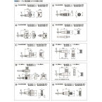 (あす楽)ミツトヨ 06AFM380A USBインプットツールダイレクト USB-ITN-A