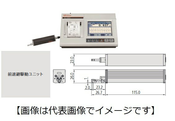 ߥĥȥ 178-572-11 եƥ SJ-310 0.75mN ư 췿ɽƤ¬굡