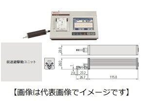 ߥĥȥ 178-572-12 եƥ SJ-310 4mN ư 췿ɽƤ¬굡