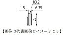 ミツトヨ 201216 平測定子