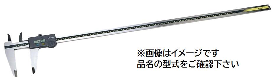 楽天市場】1000 デジタルノギス ミツトヨの通販 楽天市場】1000 デジタルノギス ミツトヨの通販