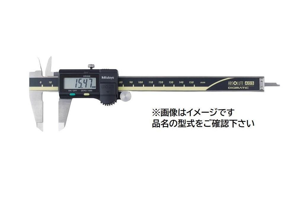 楽天市場】ミツトヨ デジタルノギス cd-15apxの通販 楽天市場】ミツトヨ デジタルノギス cd-15apxの通販