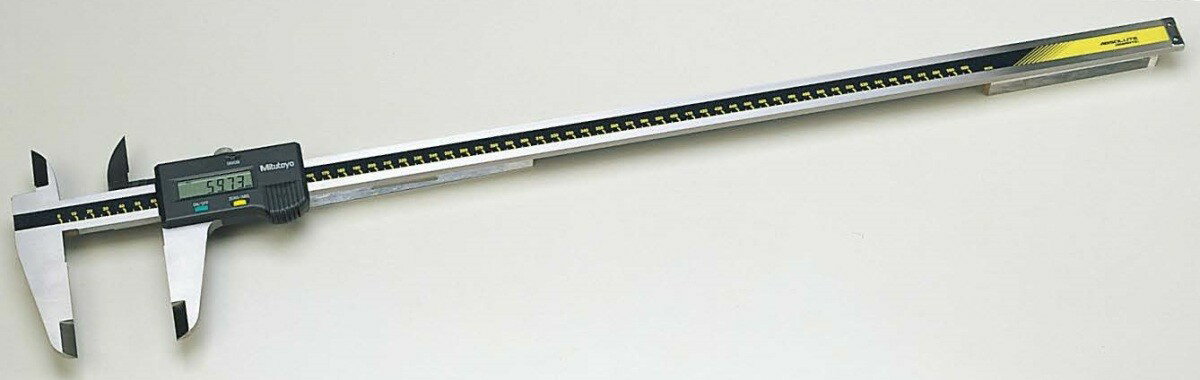 楽天市場】デジタルノギス ミツトヨ 600の通販 楽天市場】デジタルノギス ミツトヨ 600の通販