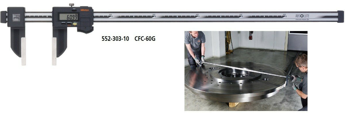 楽天市場】ミツトヨ ノギス 1500の通販 楽天市場】ミツトヨ ノギス 1500の通販