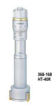 ߥĥȥ 368-168 HT-40R ۡƥ  ʥ¦ޥ᡼ ¬