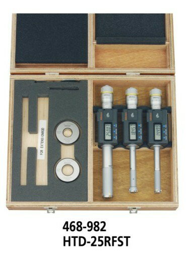 ߥĥȥ 468-982 HTD-25RFST ۡƥ ե륻å ¬ ǥ ¦¬ޥ᡼