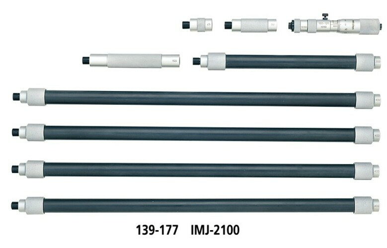 ߥĥȥ 139-175 IMJ-1300 ­ѥ׷¦ʥޥ᡼ 1001300mm