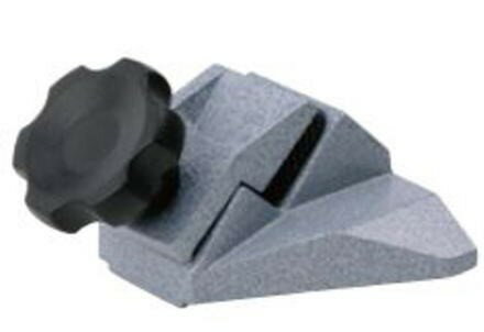 ߥĥȥ 156-105-10 MS-SB ޥ᡼ MSSB 25mm 50mm