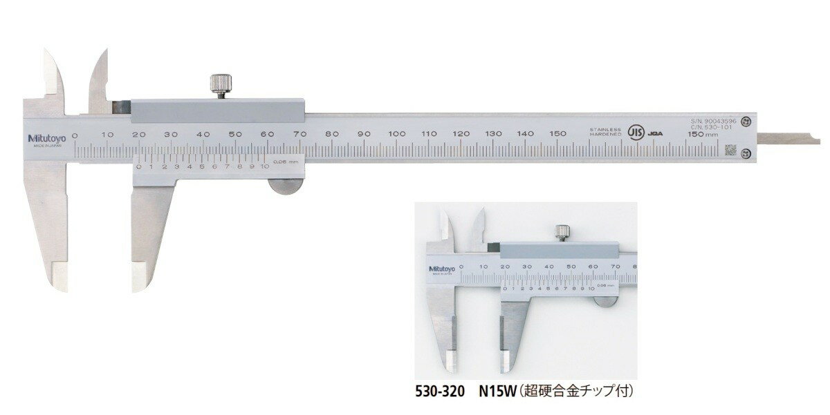 楽天市場】ノギス 300mm n30 ミツトヨの通販 楽天市場】ノギス 300mm n30 ミツトヨの通販