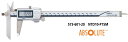 ミツトヨ 573-602-20 NTD10-P20M デジタルオフセットノギス 防水 防塵 IP67