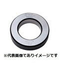 ミツトヨ 177-296-42 鋼製セットリング 100mm 書類3点(トレサ 校正 成績)付(4)