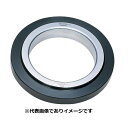 ミツトヨ 177-302-32 鋼製セットリング 175mm 校正証明書 検査成績書付(4)