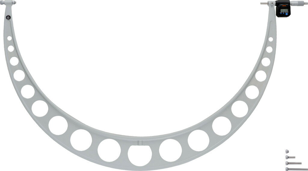 (緿) ߥĥȥ 340-526 إӥ뼰¦ޥ᡼ ǥ OMC-1000MB