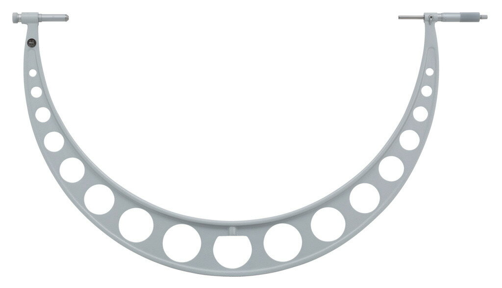 ߥĥȥ 105-106 ¦ޥ᡼ 饤ɥӥ뼰 OMS1-900